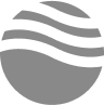 SMConcept.de
